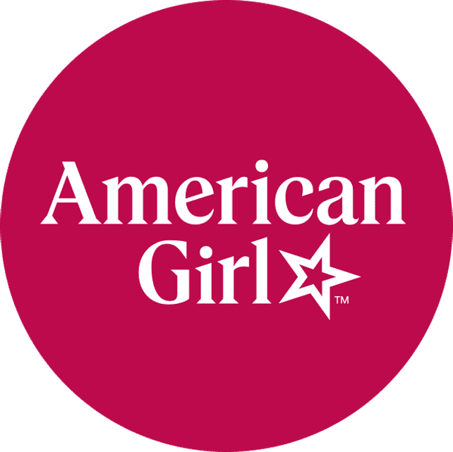 American-Girl-Emblem