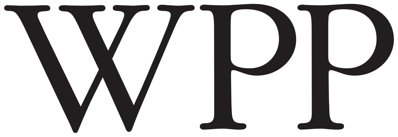 WPP