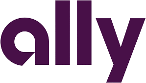 ally financial