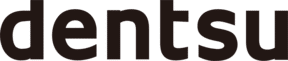 dentsu