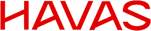 havas