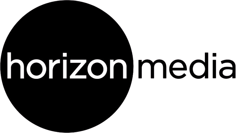 horizon-media