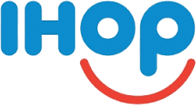ihop