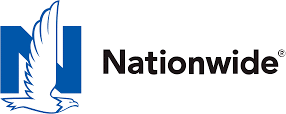 nationwide