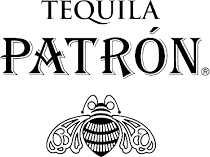 patron