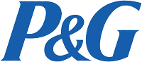 p&g