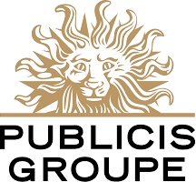 publicis-groupe