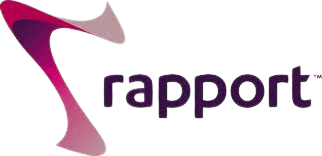 rapport